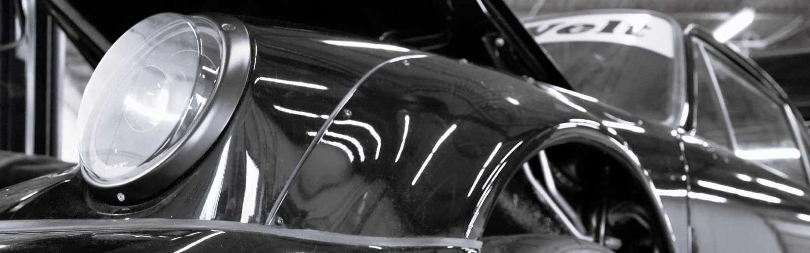 bw_porsche_banner