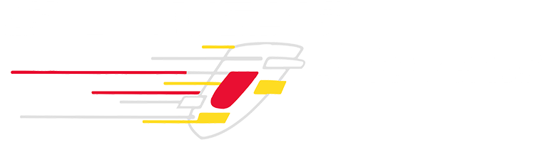 steinels_logo